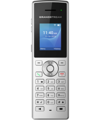 Grandstream WP810