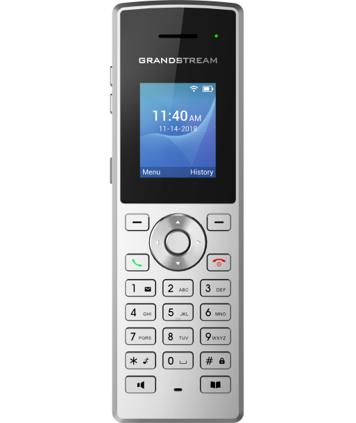 Grandstream WP810