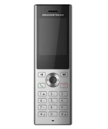 Grandstream WP810